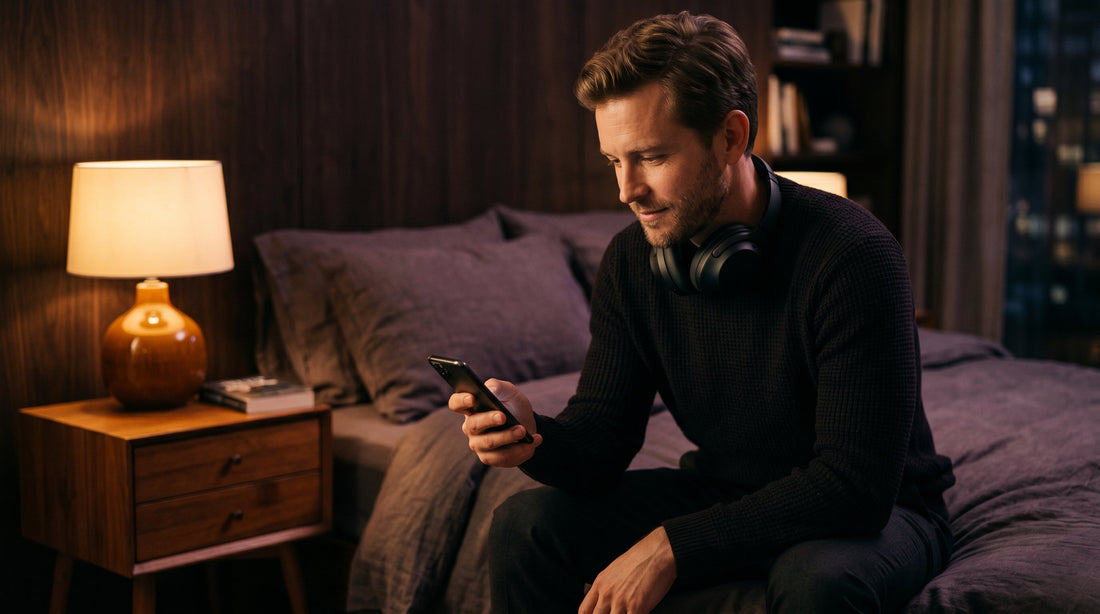 CrushOn AI Alternative auf Deutsch (2026): Die 7 besten Optionen für einen echten AI-Companion
