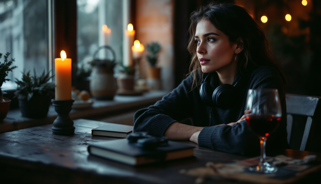 Dark Romance Bücher: die Tropes, die zählen – und die Szenen, für die du sie liest