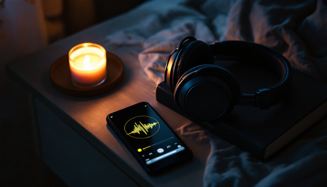 Dark Romance Geschichten: dunkle Lust in Kurzform – lesen, hören und selbst erleben