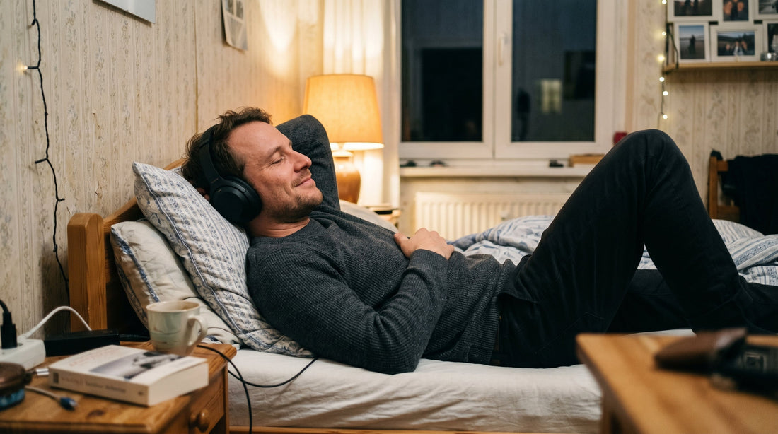 Was ist NoFap? Bedeutung, Idee und eine ehrliche Einordnung