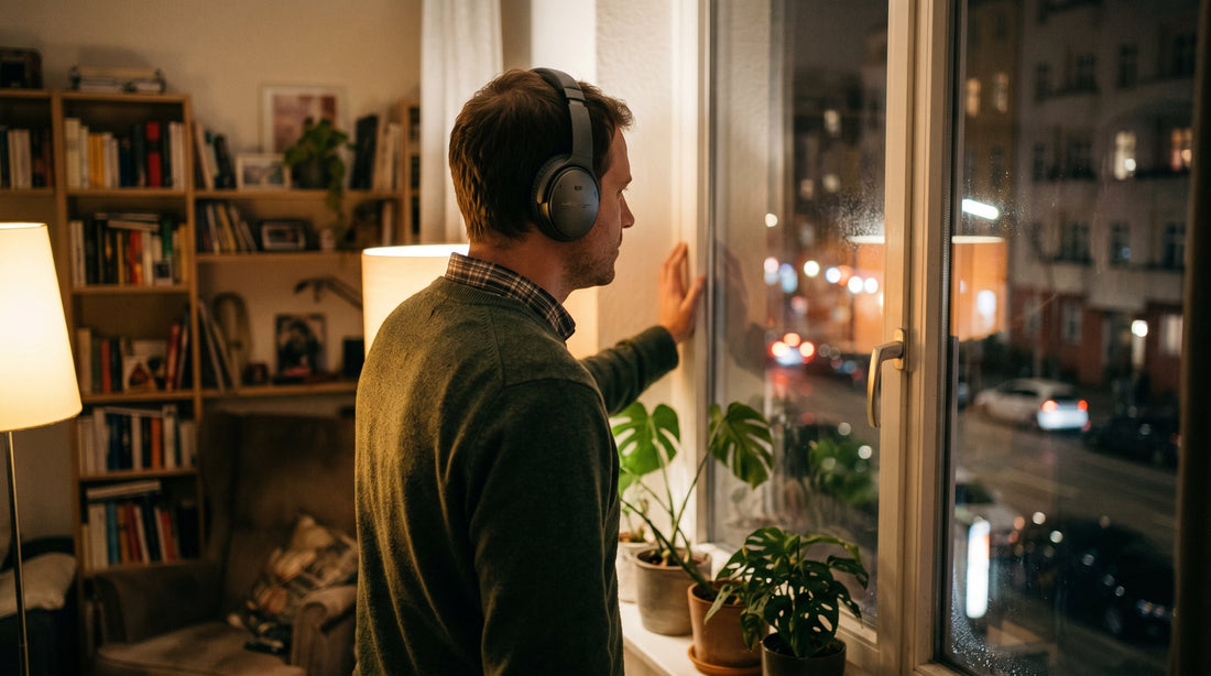 Pornofrei leben: die Pornos weglassen – nicht die Lust
