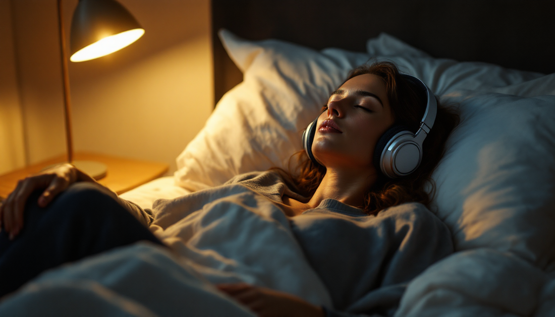 Selbstbefriedigung: normal, gesund und genussvoll – der entspannte Wellness-Guide