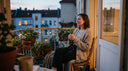 Cheex Alternative ohne Abo (2026): Die 7 besten Optionen für personalisierte Audio-Storys