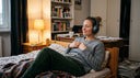 Femtasy Alternative ohne Abo (2026): Die 7 besten Optionen für personalisierte Audio-Storys