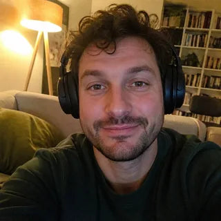 Daniel